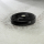 IROBOT Roomba 671 - 489106 - zdjęcie 3